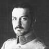 IV . Zeitnot