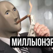 g0skvirt123