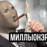 g0skvirt123