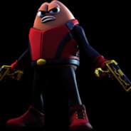 BeanMan