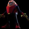 BeanMan