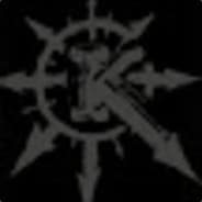 killingfloor16