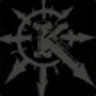 killingfloor16