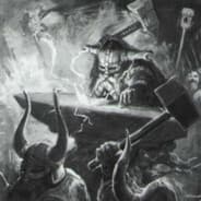 RuneSmith_41