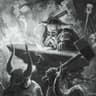 RuneSmith_41