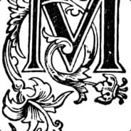 Anktu
