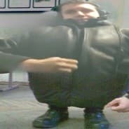 QWEQWD
