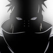 Lxrd