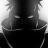 Lxrd