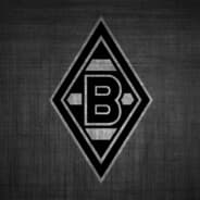 Hendrik_BorussiaM