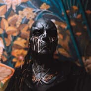 villain 悪役