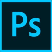 Adobe Photoshop