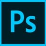 Adobe Photoshop