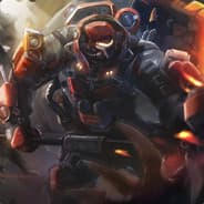 OneShot