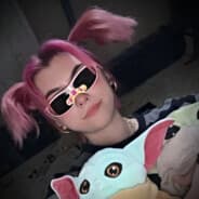 namelesskid