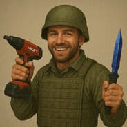 HILTI Peek