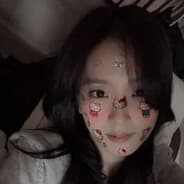 jisoo