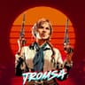 TROMSA;