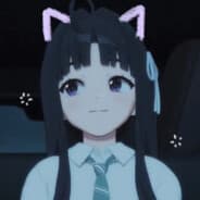 Yooooooooooooooooooooooooooooooo