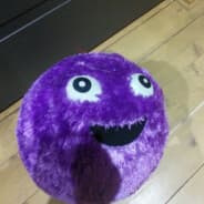 Lutik