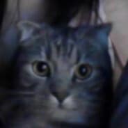 s0lk