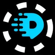 DiaryN™