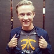 Rekkles