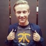 Rekkles