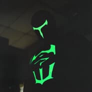 xrf