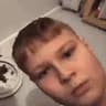 zboczeniec CSGOSKIN