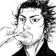 japan guy official :p