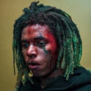 ZillaKami #MYRUST