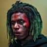 ZillaKami #MYRUST
