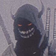 HELLMERRY ⇆ TRADIN
