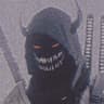 HELLMERRY ⇆ TRADIN