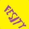 Fesity