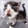 sopli