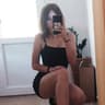 Kiki