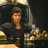 godfather