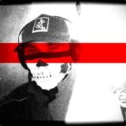 Miclalf