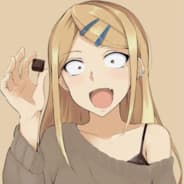 Bbil