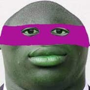 vayllo