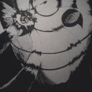 Obito