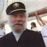Capitan Queper