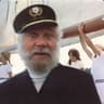 Capitan Queper