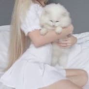 Lua.
