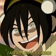 Melonenlord