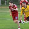L.P