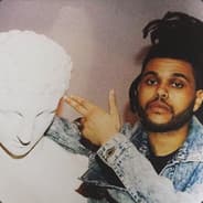 lowlife