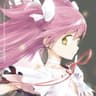 MeduMegu